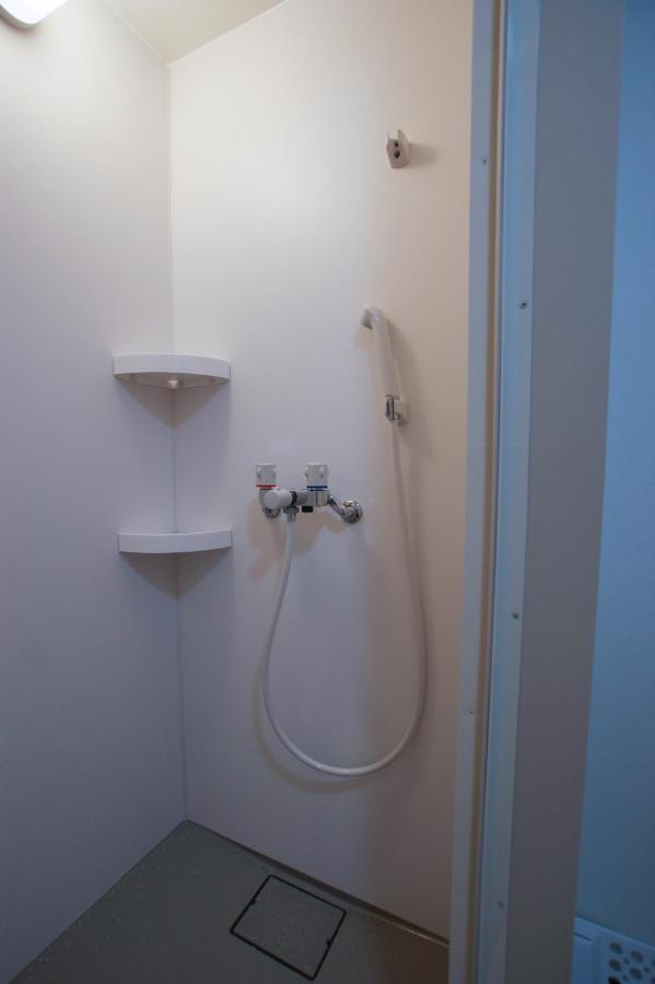 Westay Designers House/6 Mins To Shinsaibashi206 Osaka Exteriör bild